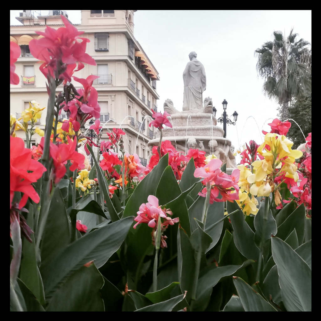 Seville private tour