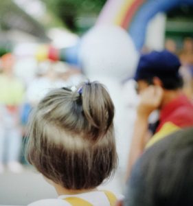 Expo 92